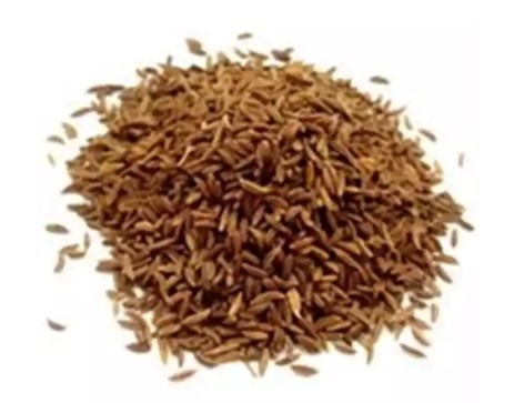 Screenshot_19 Cumin (Shahi Jira)