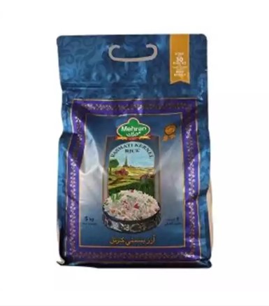 Screenshot_19 Mehran Basmati Rice