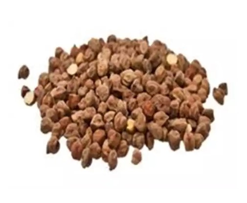 Screenshot_2 Garbanzo (Chola Boot Dal)