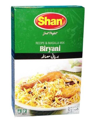 Screenshot_21 Shan Biryani Masala
