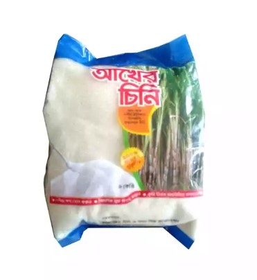 Screenshot_24 Akher Chini (Deshi Sugar)