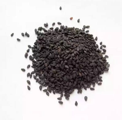 Screenshot_28 Black Sesame (till)