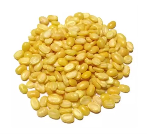 Screenshot_3 Mug Dal