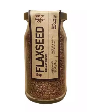 Screenshot_33 Dhaka Dough Flaxseed