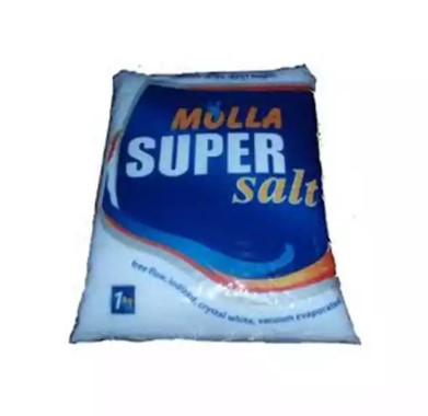 Screenshot_33 Molla Super Salt