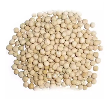 Screenshot_4 Dubli Boot