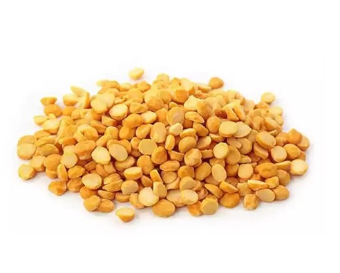 Screenshot_5 Boot Dal