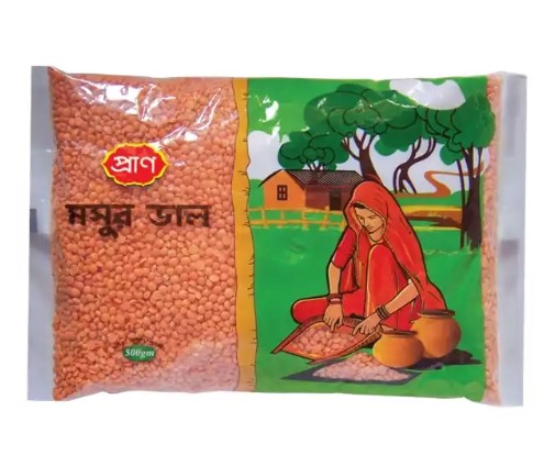 Screenshot_8 Pran Moshur Dal (Deshi)