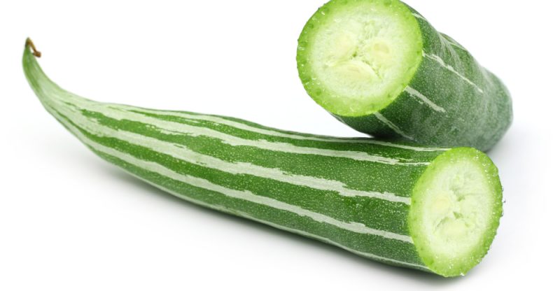 Snake-Gourd-800x416 Snake Gourd (Net Weight ± 20 gm)