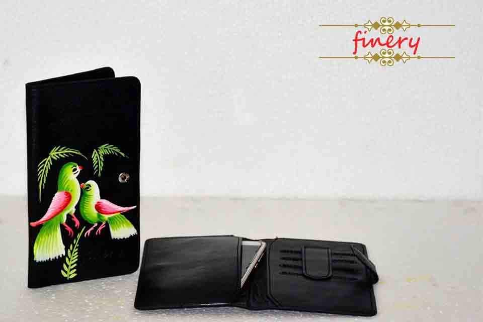 WhatsApp Image 2019-05-05 at 9.28.10 AM (1) Rickshaw Paint Mobile Wallet