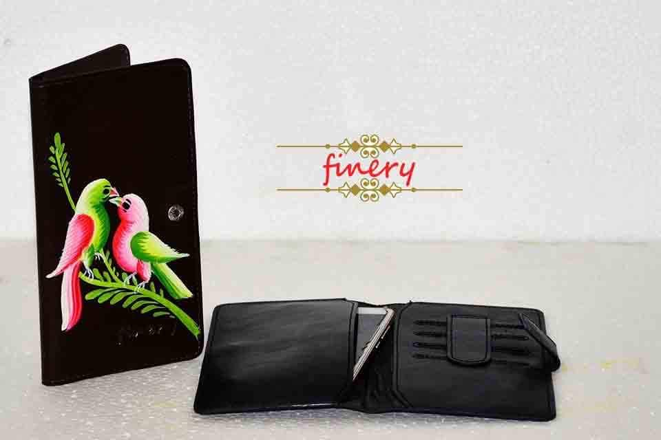 WhatsApp Image 2019-05-05 at 9.28.11 AM (1) Rickshaw Paint Mobile Wallet