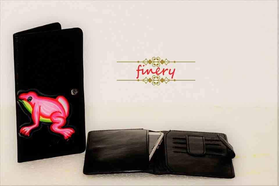 WhatsApp Image 2019-05-05 at 9.28.11 AM (2) Rickshaw Paint Mobile Wallet