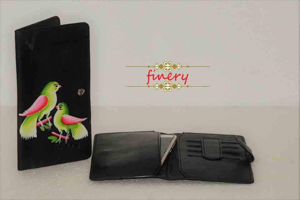 WhatsApp Image 2019-05-05 at 9.28.11 AM Rickshaw Paint Mobile Wallet