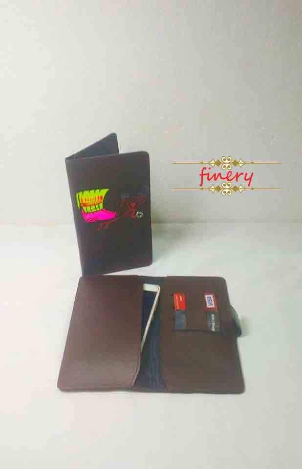 WhatsApp Image 2019-05-05 at 9.28.20 AM (1) Rickshaw Paint Mobile Wallet