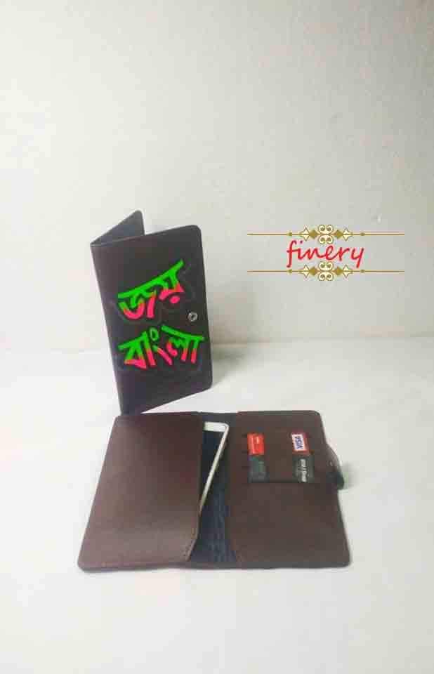 WhatsApp Image 2019-05-05 at 9.28.20 AM (2) Rickshaw Paint Mobile Wallet