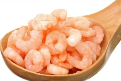 baby-shrimps-400x266 Prawn Headless Shrimp (25/30 pcs)