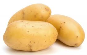 download Potato Regular (Net Weight ± 50 gm)