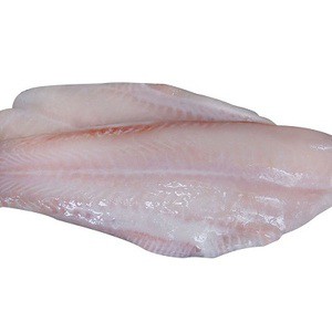 new2 Basa Dory (Pangas) Fish Fillet