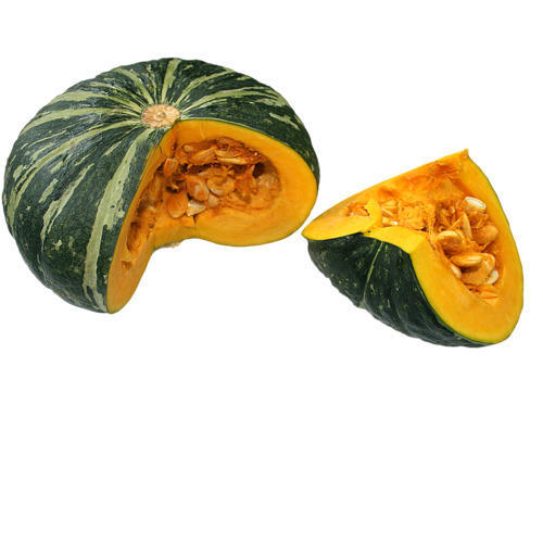 sweet-pumpkin-500x500 Sweet Pumpkin