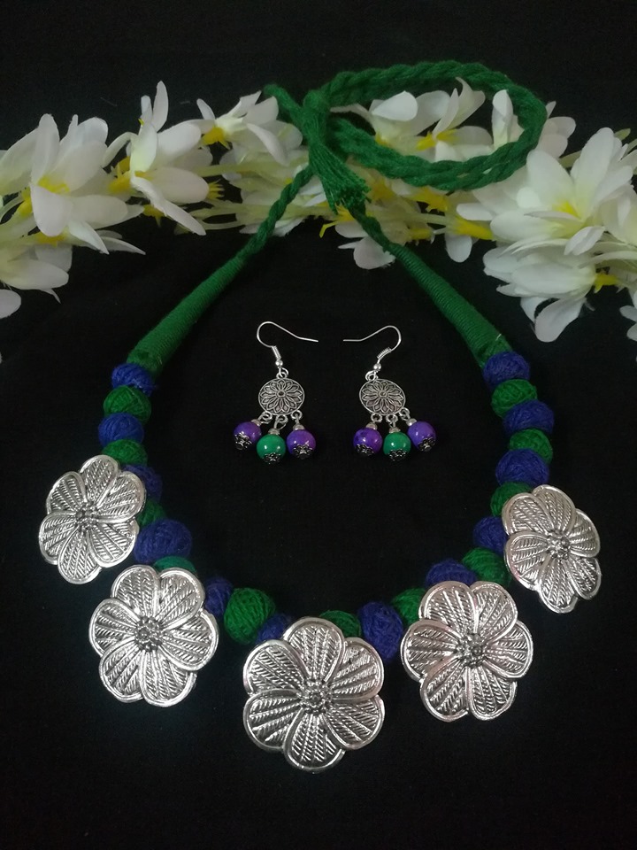 1 ময়ূরী