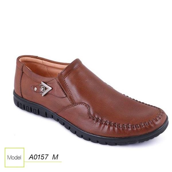 58375373_864580073880327_1499733658423001088_n Gent's Formal Shoe