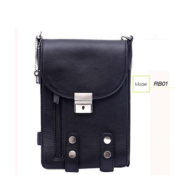 58376061_864580547213613_5410455244339412992_n Leather Side Bag