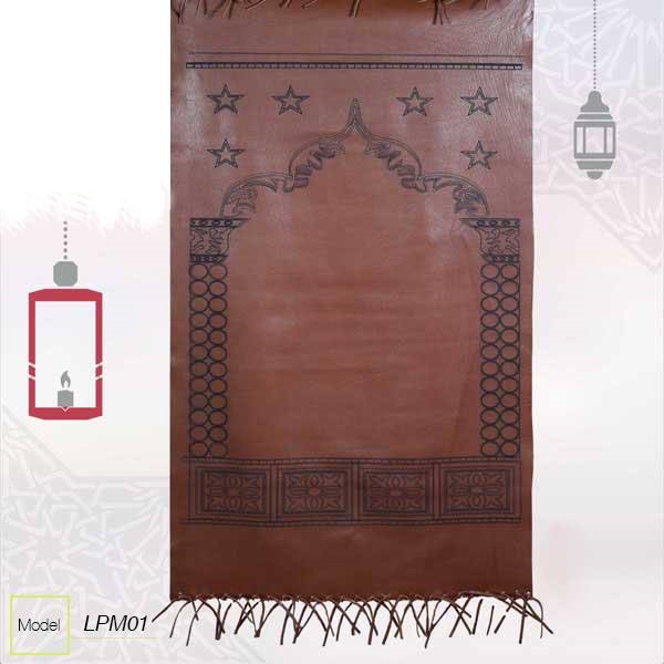 58595606_864580497213618_1798165178903166976_n Leather Prayer mate