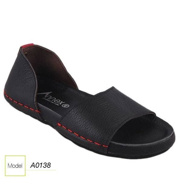 58679398_864580000547001_3629380294357811200_n Gent's Sandal