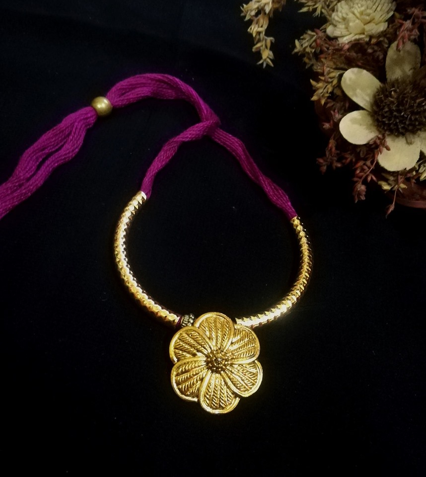 6 ফুল_কলি