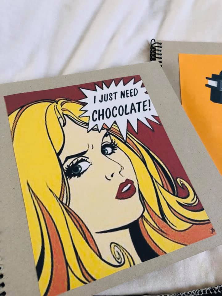 62424190_2115663538733415_2167388326040961024_n Notebook