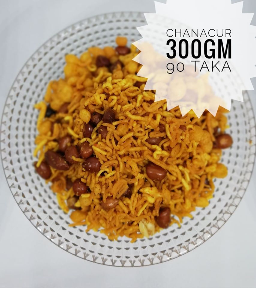 64940920_736983260051702_1020183289761103872_n চানাচুর