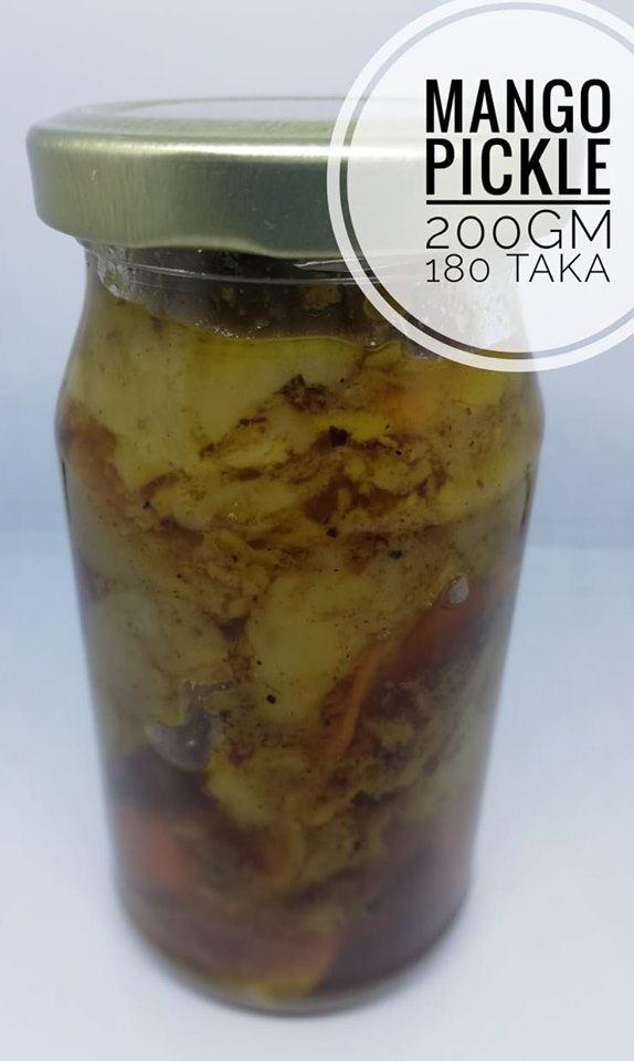 65055781_912738869075134_3517558170811629568_n আমের আচার(খোসা সহ) টক-ঝাল