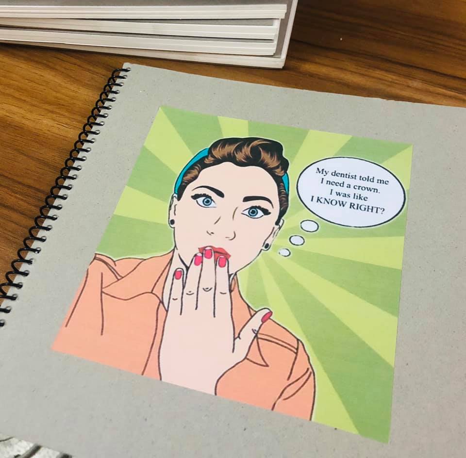 65609680_2115663458733423_4107017018866139136_n Notebook