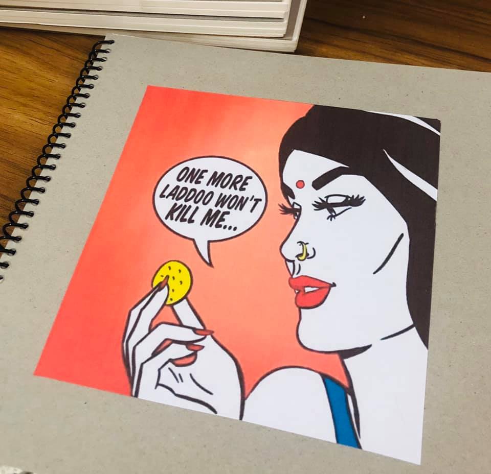 65650249_2115663432066759_1258837103228223488_n Notebook