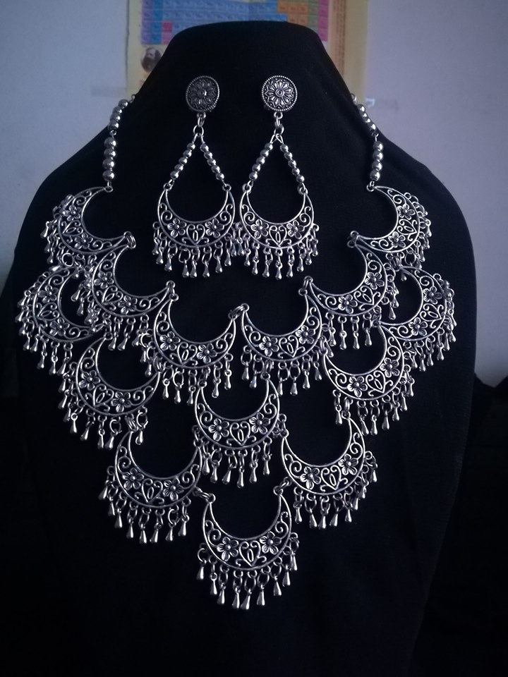 8 রূপ_রাজ্য