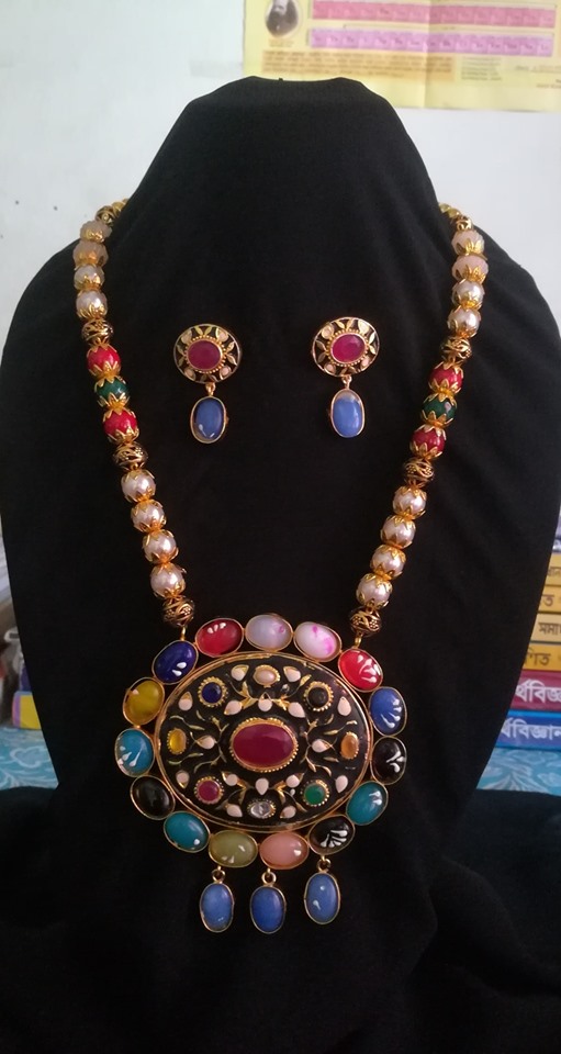 9 নবরত্ন