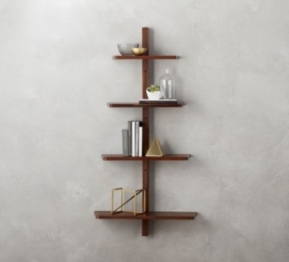 11 Wall Shelf