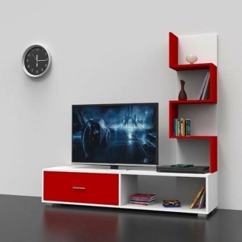 20 TV table
