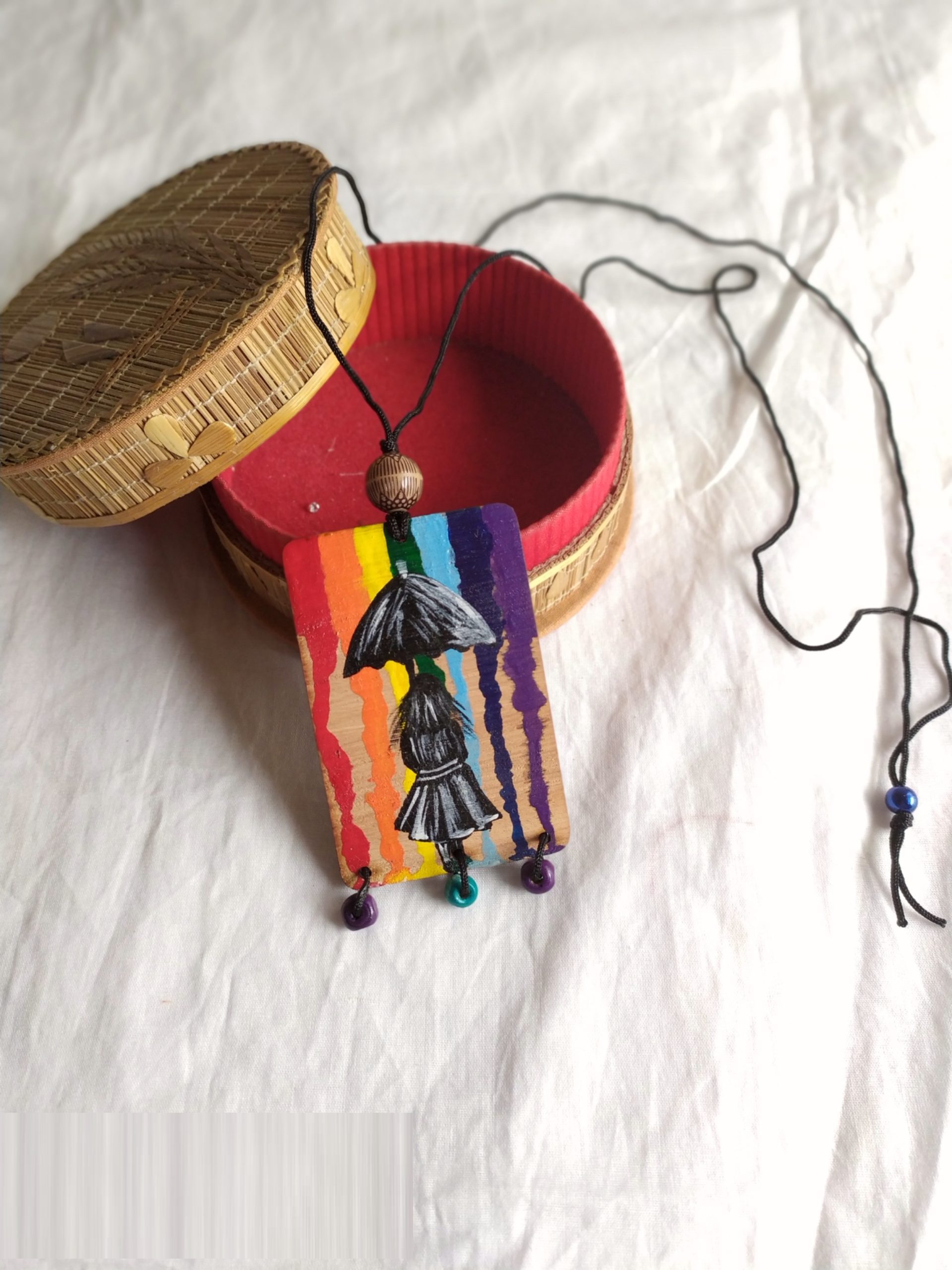 PicsArt_06-18-01.17.45 Hand painted wooden locket