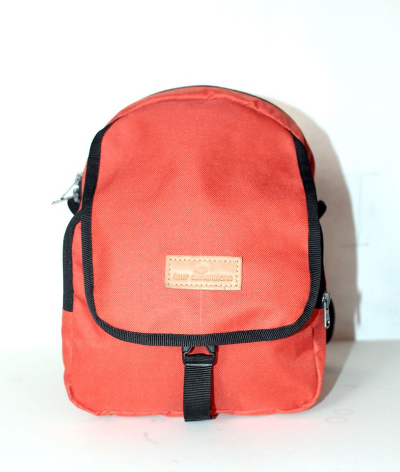 38167275_2090508871202699_5050137535796215808_n Backpack