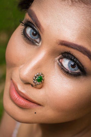 70300423_2166910290275406_5288065714538676224_n Nose Stud