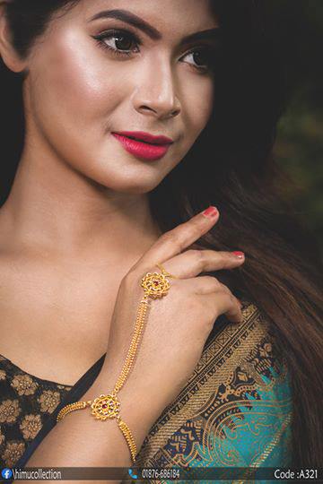 70365788_2166910736942028_8751545221981929472_n Bracelet