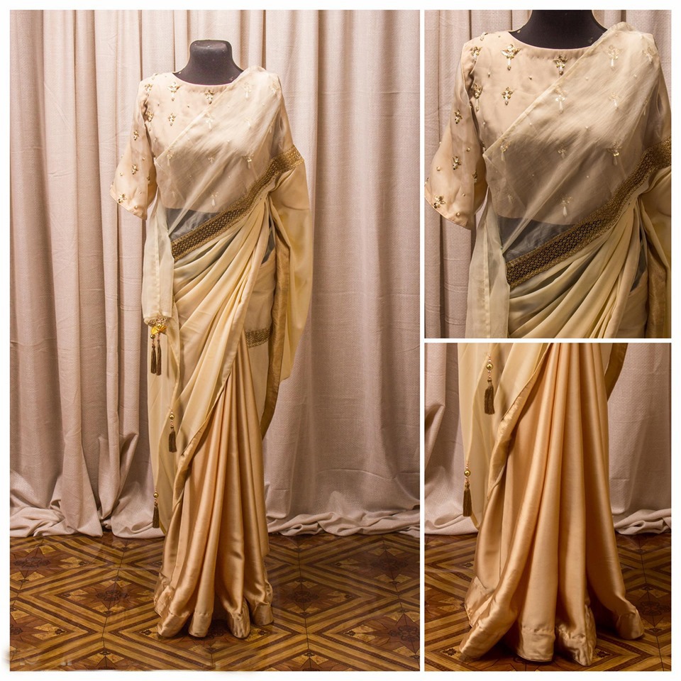 70466600_2169790993320669_7420210836028784640_n Saree
