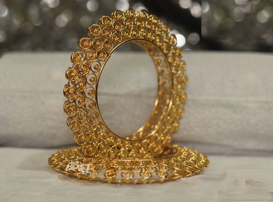 70689699_2166910540275381_340282171438661632_n Bangles