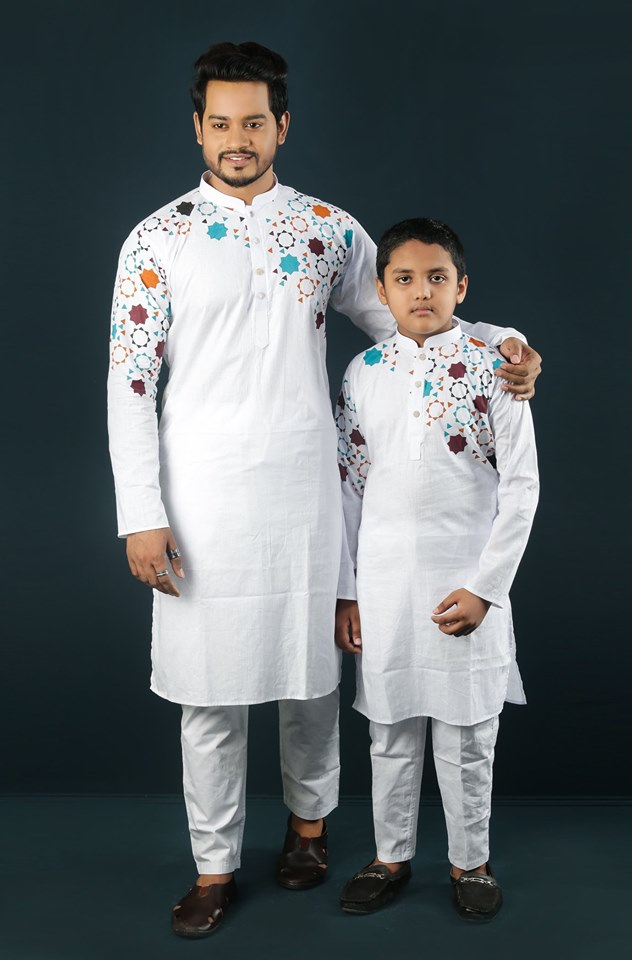 70817228_2173599776273124_6178341533679353856_n Panjabi Set