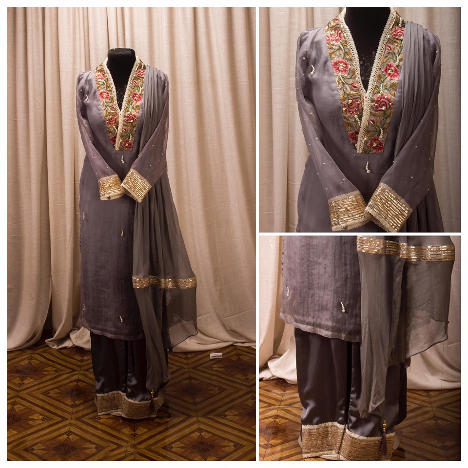 70937051_2169790929987342_6482201828397154304_n Salwar Kamiz