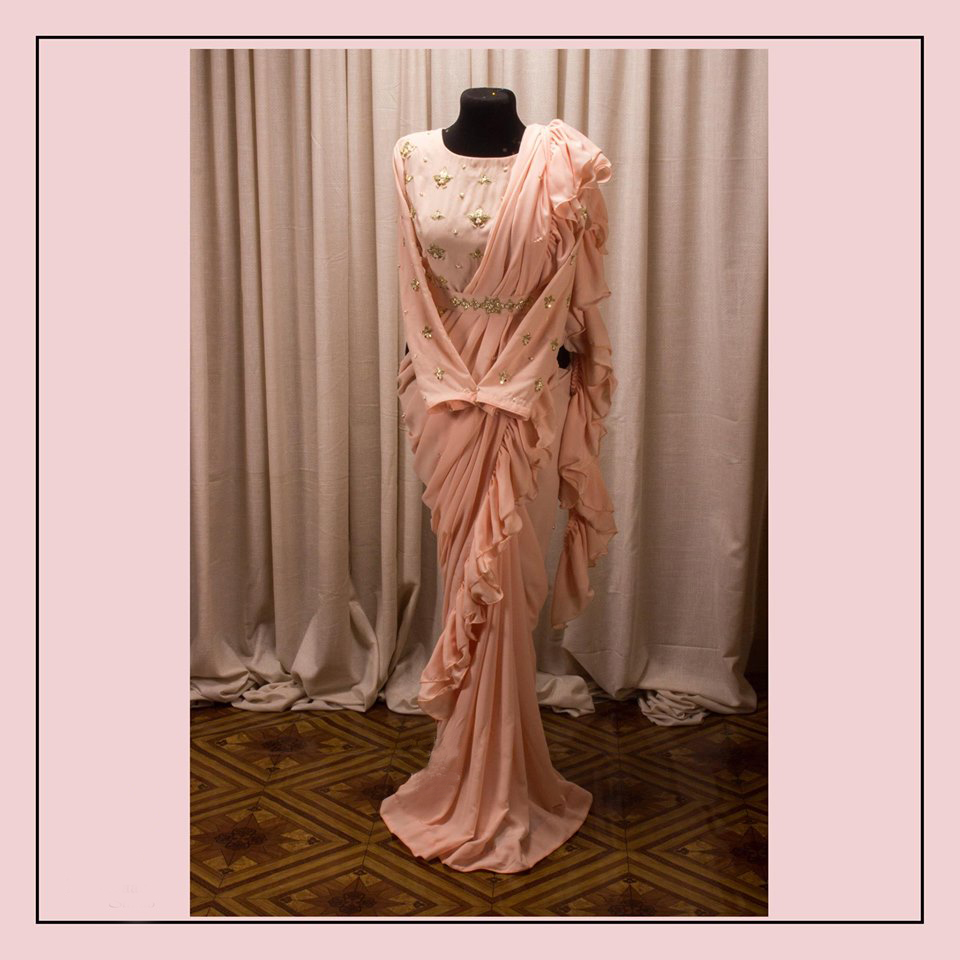 70945577_2169790849987350_7378409504179748864_n Saree