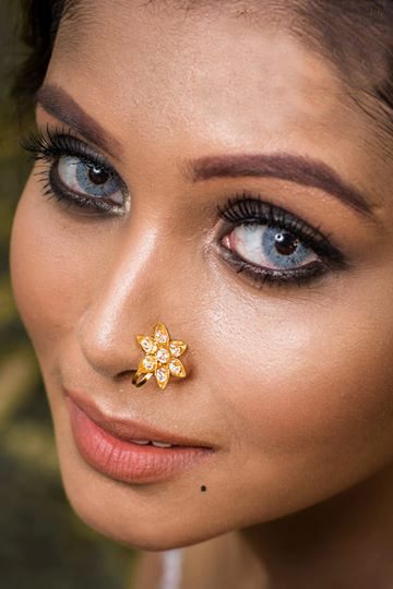 71173863_2166910173608751_4620218602321084416_n Nose Stud