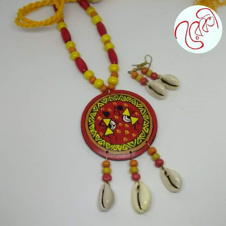 FB_IMG_1569223781744 Necklace