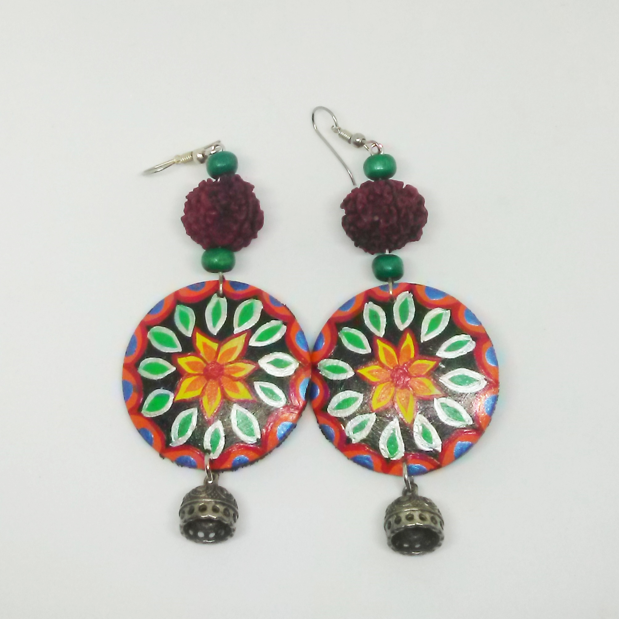 IMG_20190925_234427-01 কানের দুল